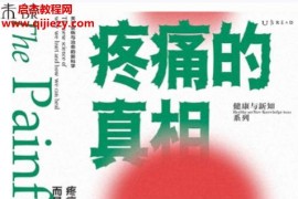 (英)蒙蒂莱曼著疼痛的真相电子书pdfmobiepub格式百度网盘下载学习