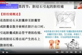 李玉进教授时空信息方视频课程24讲全百度网盘下载学习