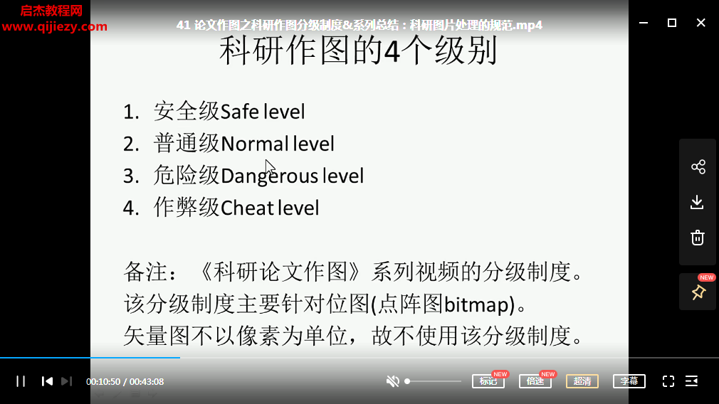 科研数据处理与论文作图.png