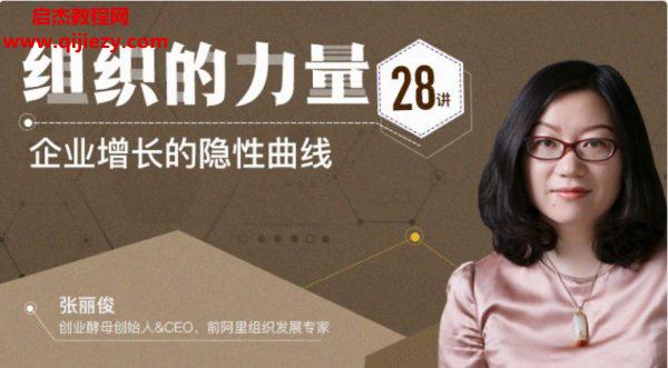 張麗俊.jpg