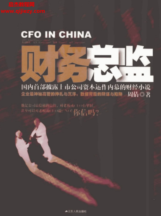 财务总监.png