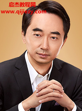 刘润.png