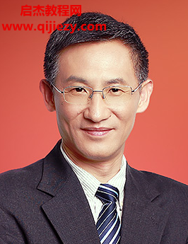 鞠建东.png
