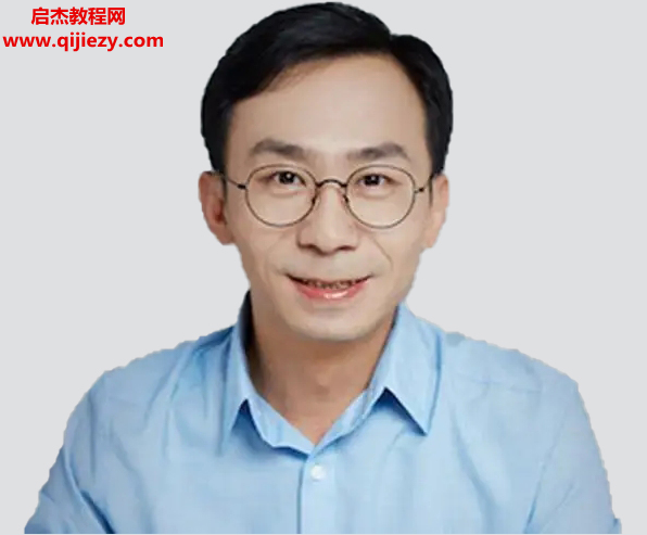 李筠.png