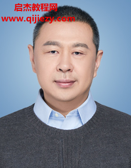宣明栋.png