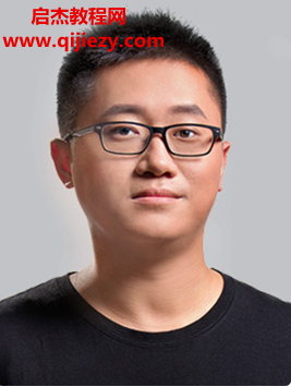 熊太行.png