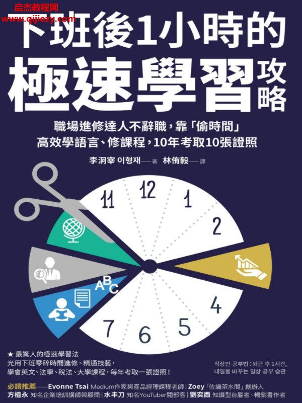 下班後1小時的極速學習攻略.png