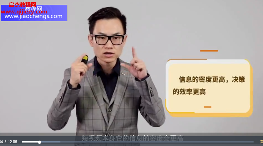 马源.png