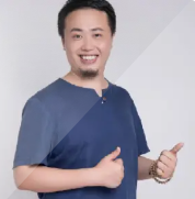 平哥.png