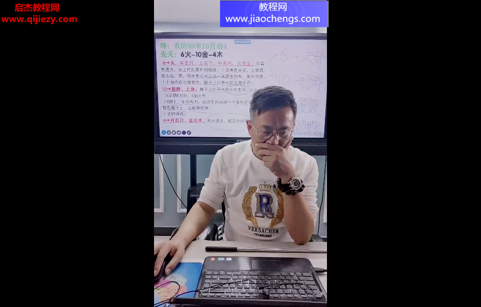 德宝.png