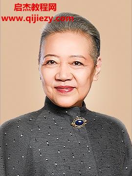 吴士宏.jpeg