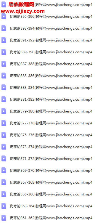 伤寒论1.png
