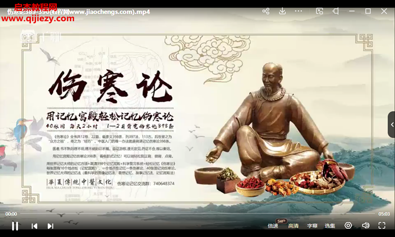 伤寒论.png