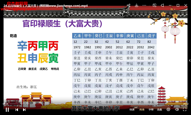 文曾八字案例.png