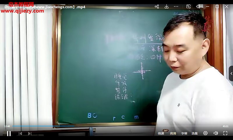 付三真.png