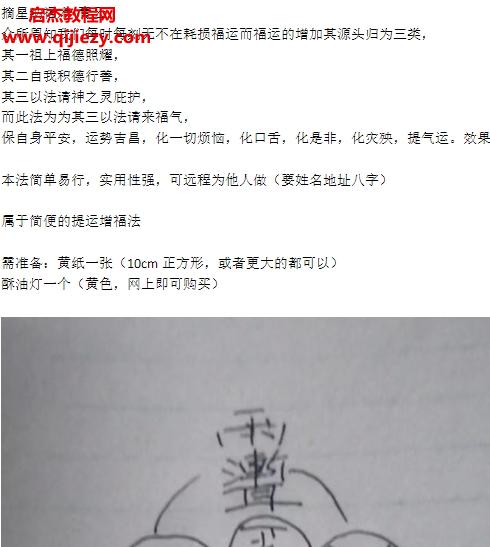 青云.png