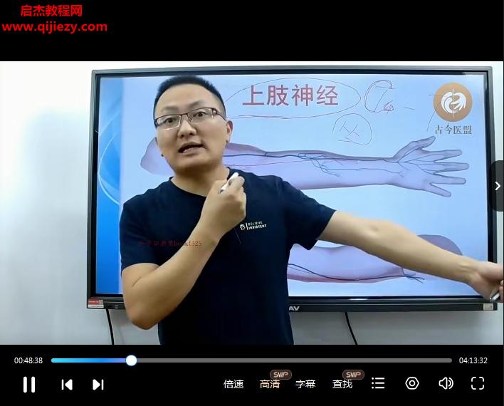 古今医盟.png