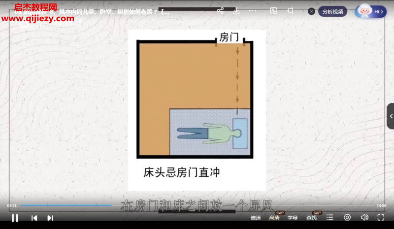 于希贤.png