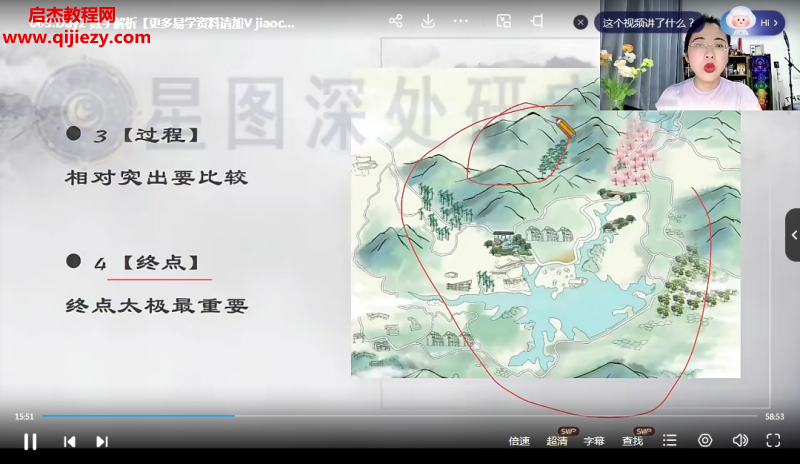 陈安逸.png