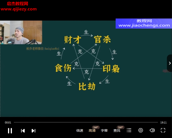 柏乔深度基础.png