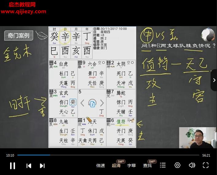 邱末初奇门遁甲.png