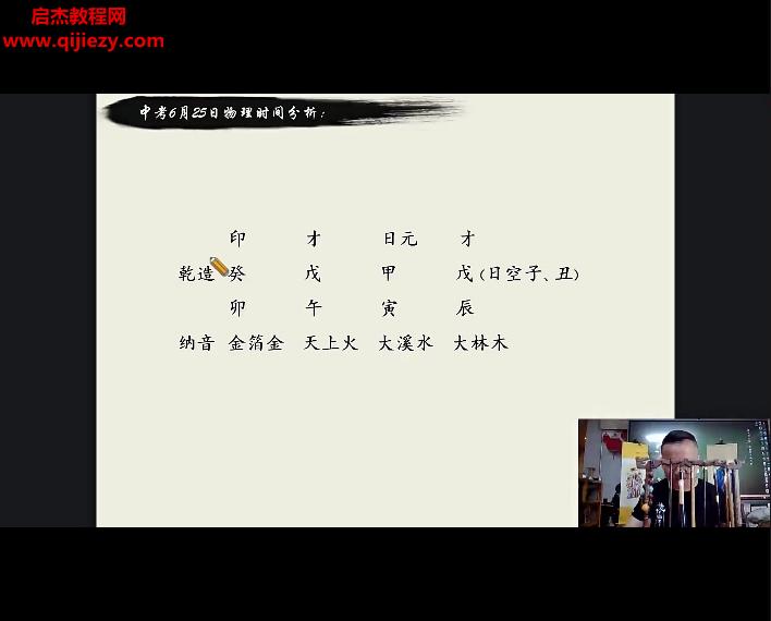 朱坤.png