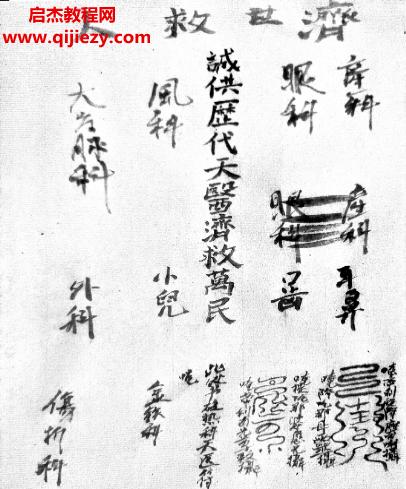 天医祝由.png