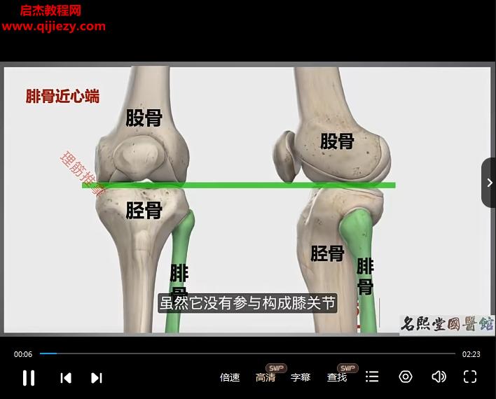正骨奇术.png
