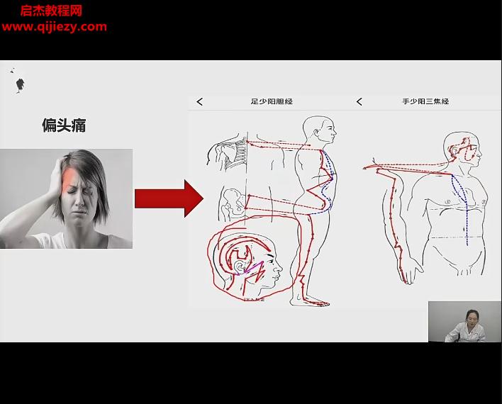 肖婉.png