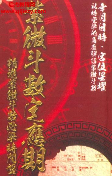 紫微斗数定应期.png