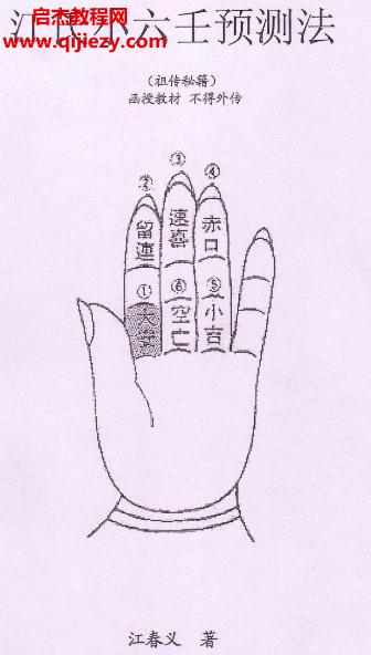 江春义.png