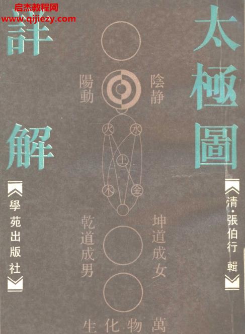 太极图详解.png
