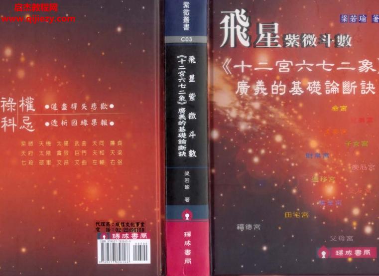 梁若瑜.png