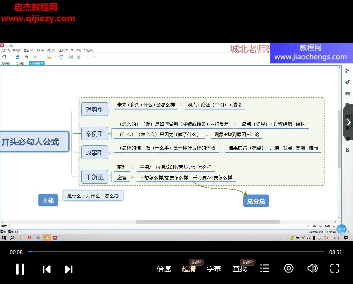 城北老师.png