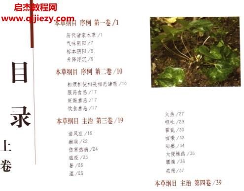 本草纲目彩色图鉴.png