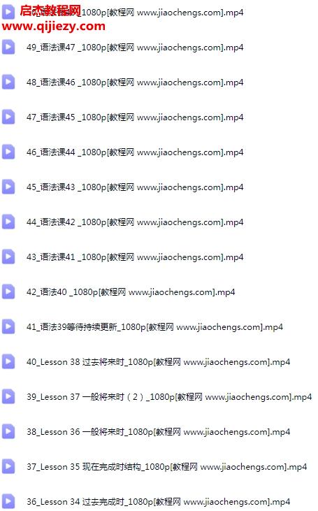 十七2.png
