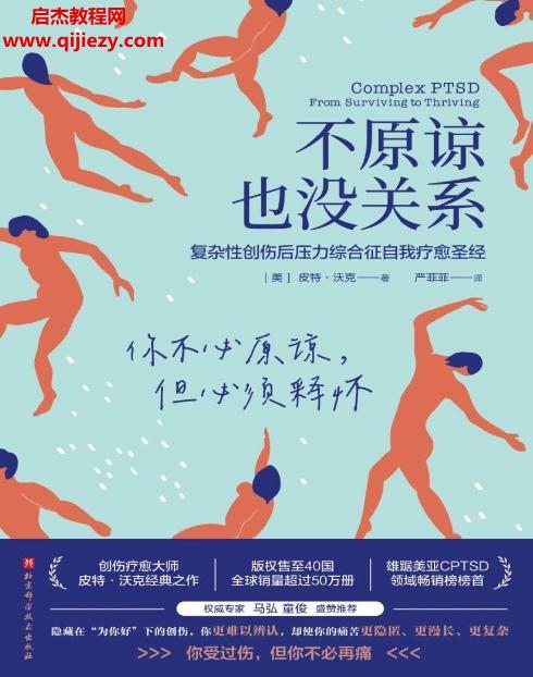 (美)皮特沃克著不原諒也沒關(guān)系.png