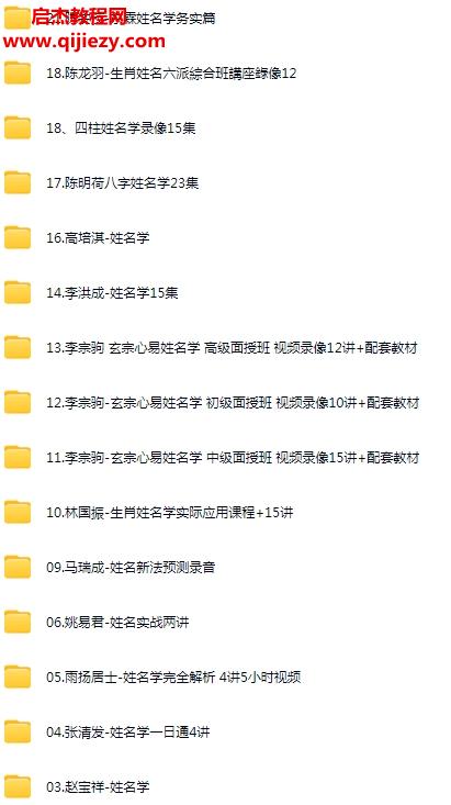 易经名家姓名学.png