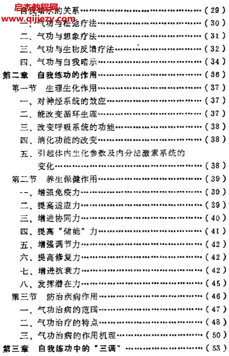 陸恒著自練氣功法.png