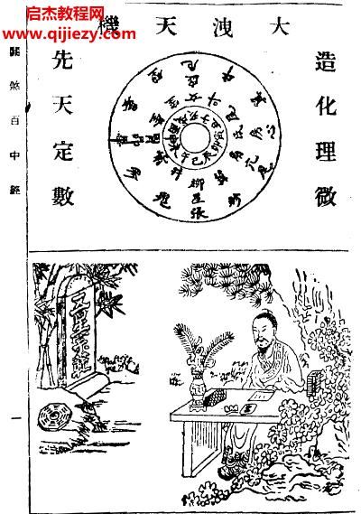 關(guān)煞百中經(jīng)電子書pdf百度網(wǎng)盤下載學(xué)習(xí)