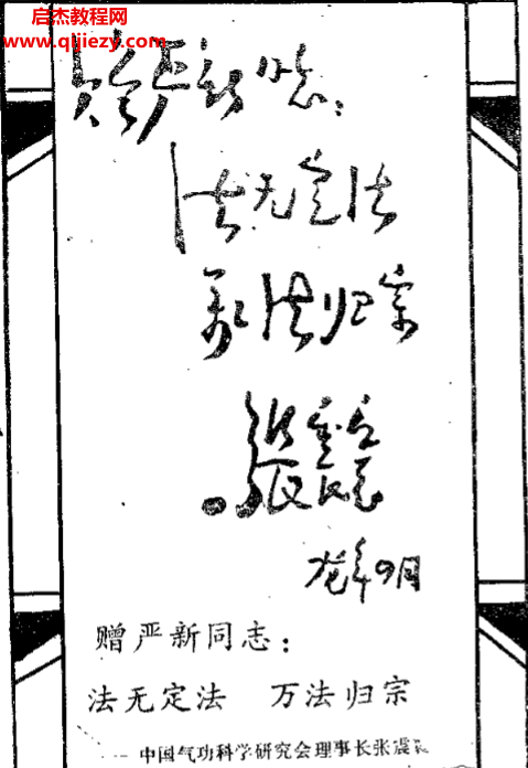 余楠著严新功法药方电子书pdf百度网盘下载学习