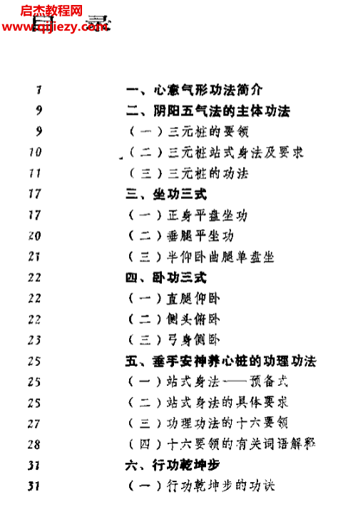 陳啟斌著心意氣形功.png