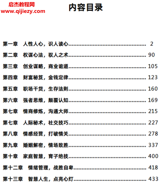 老僧著人性頂級(jí)秘術(shù)上下冊(cè)電子書pdf百度網(wǎng)盤下載學(xué)習(xí)
