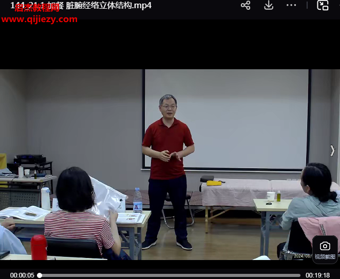 呂朝龍.png