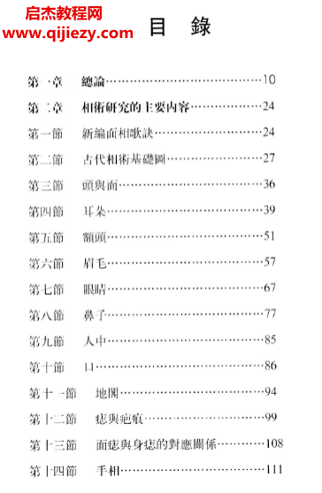張曉雨著識人密碼面相學(xué)電子書pdf百度網(wǎng)盤下載學(xué)習(xí)