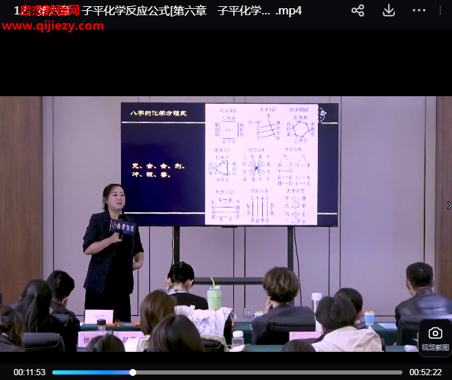 黎荔子平易学中阶课.png