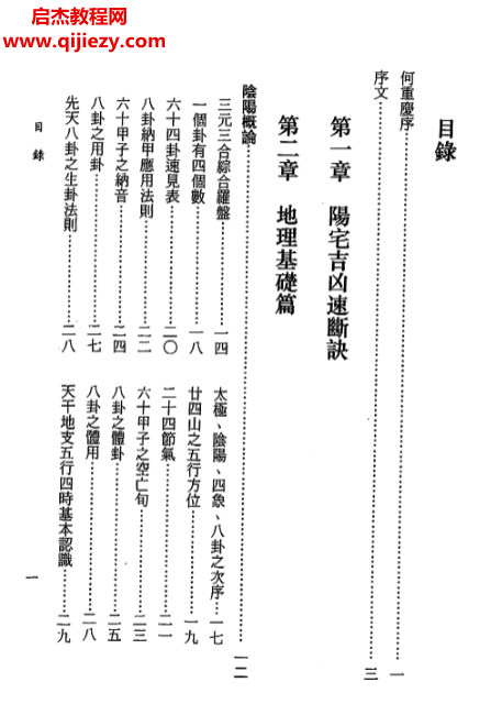 一善居士著陰陽宅斷訣電子書pdf百度網(wǎng)盤下載學(xué)習(xí)