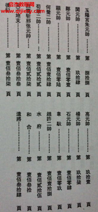 諸將招合電子書pdf百度網(wǎng)盤下載學(xué)習(xí)