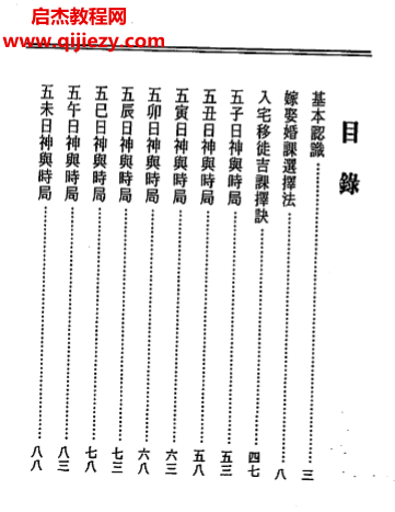 諸葛綾著婚喪喜慶擇日全書電子書pdf百度網(wǎng)盤下載學(xué)習(xí)