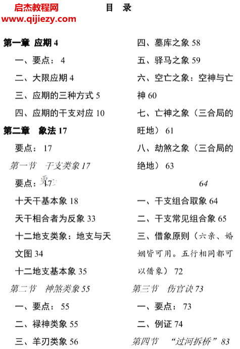 段建業(yè)2022元月盲派應(yīng)期象法職業(yè)財(cái)官災(zāi)難電子書pdf百度網(wǎng)盤下載學(xué)習(xí)